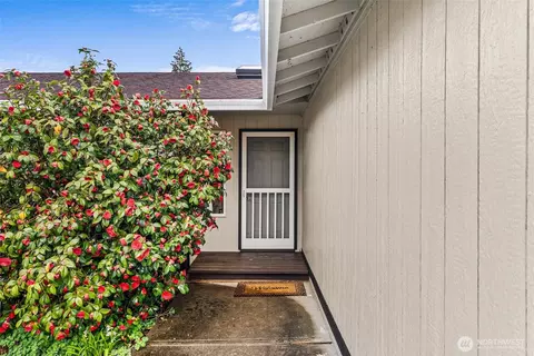 474 Chilvers Rd, Chehalis, WA 98532 photo 5