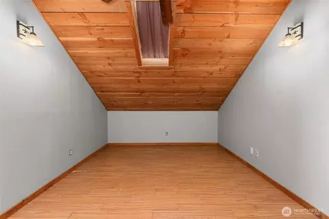 474 Chilvers Rd, Chehalis, WA 98532 photo 35