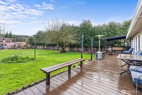 474 Chilvers Rd, Chehalis, WA 98532 photo 24