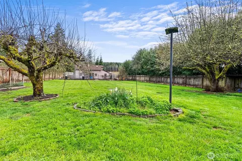 474 Chilvers Rd, Chehalis, WA 98532 photo 25