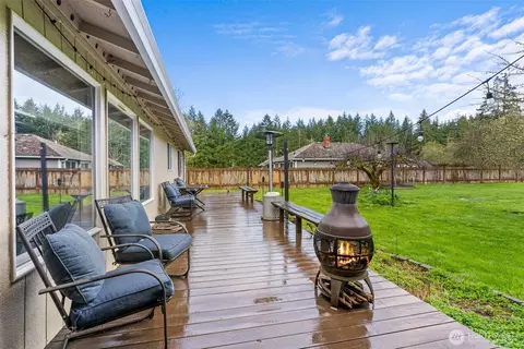 474 Chilvers Rd, Chehalis, WA 98532 photo 23