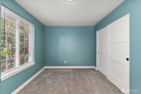 474 Chilvers Rd, Chehalis, WA 98532 photo 20