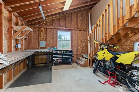 474 Chilvers Rd, Chehalis, WA 98532 photo 31