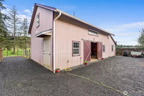 474 Chilvers Rd, Chehalis, WA 98532 photo 26