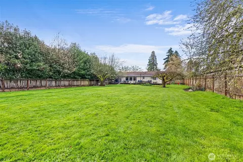 474 Chilvers Rd, Chehalis, WA 98532 photo 22