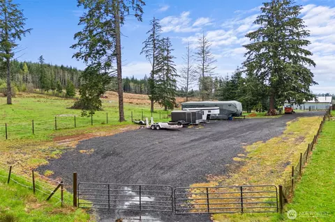 474 Chilvers Rd, Chehalis, WA 98532 photo 38