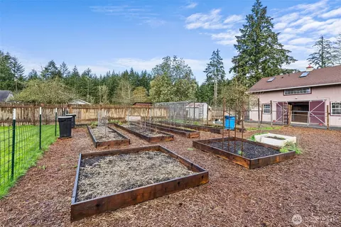 474 Chilvers Rd, Chehalis, WA 98532 photo 36