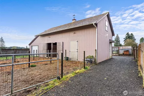 474 Chilvers Rd, Chehalis, WA 98532 photo 30