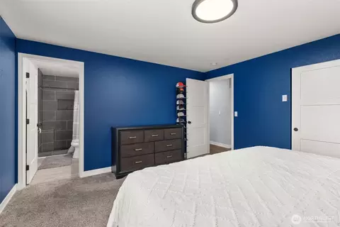 474 Chilvers Rd, Chehalis, WA 98532 photo 16