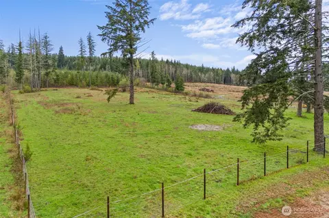 474 Chilvers Rd, Chehalis, WA 98532 photo 39