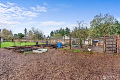 474 Chilvers Rd, Chehalis, WA 98532 photo 37