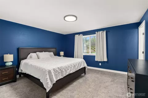 474 Chilvers Rd, Chehalis, WA 98532 photo 15