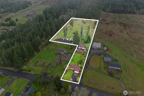 474 Chilvers Rd, Chehalis, WA 98532 photo 2