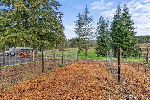 474 Chilvers Rd, Chehalis, WA 98532 photo 29