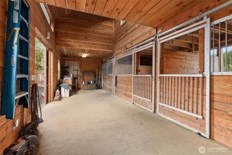 474 Chilvers Rd, Chehalis, WA 98532 photo 27