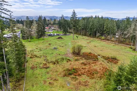 474 Chilvers Rd, Chehalis, WA 98532 photo 40