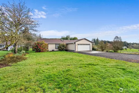 474 Chilvers Rd, Chehalis, WA 98532 photo 4