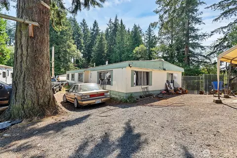 816 126th St SE, Everett, WA 98208