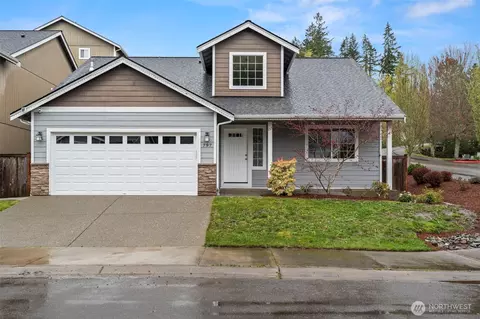 797 Courage Ct SE, Port Orchard, WA 98366