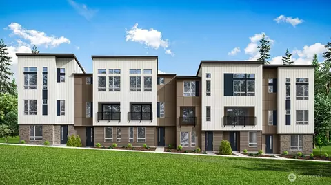 12314 137th Pl NE #1902, Redmond, WA 98052