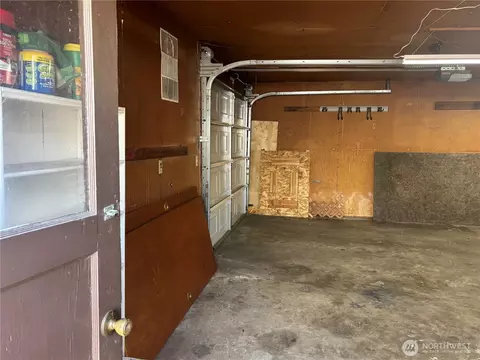 Other - 644 Balm St, Walla Walla, WA 99362 photo 6 of 6