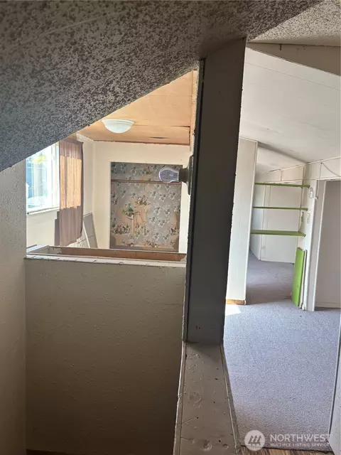 Entry Way - 644 Balm St, Walla Walla, WA 99362 photo 1 of 1