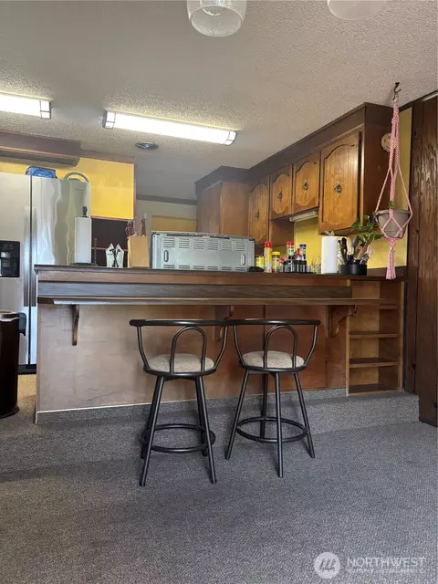 Kitchen - 644 Balm St, Walla Walla, WA 99362 photo 2 of 4