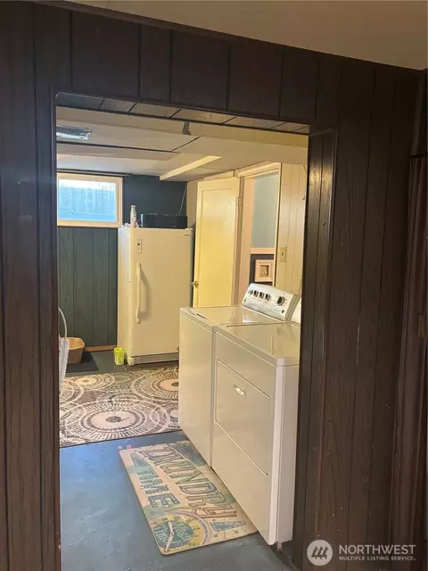 Other - 644 Balm St, Walla Walla, WA 99362 photo 5 of 6
