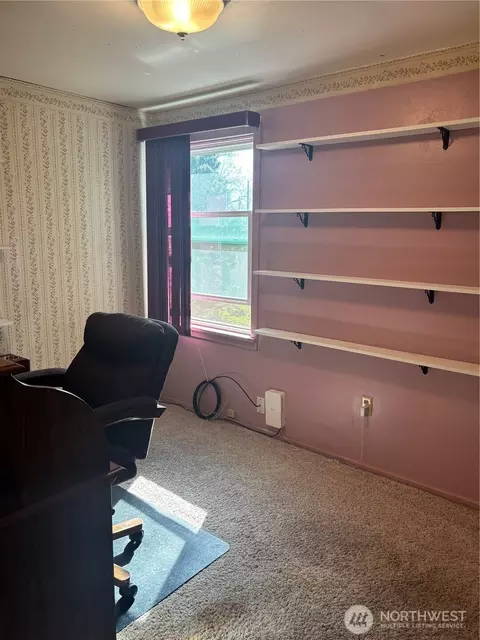 Other - 644 Balm St, Walla Walla, WA 99362 photo 2 of 6
