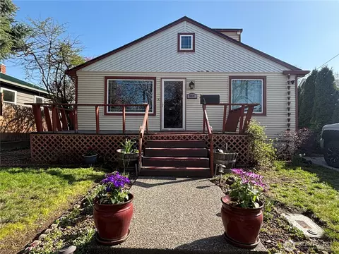 644 Balm St, Walla Walla, WA 99362
