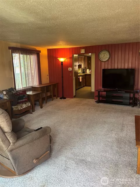 Other - 644 Balm St, Walla Walla, WA 99362 photo 1 of 6
