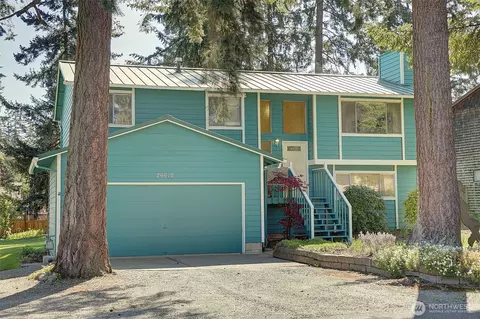 26612 167th Pl SE, Covington, WA 98042