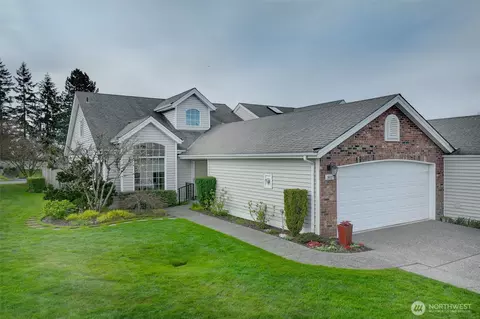 14127 SE 238th Ln, Kent, WA 98042