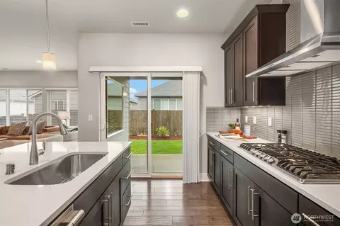 102 176th Pl SW, Bothell, WA 98012 photo 11