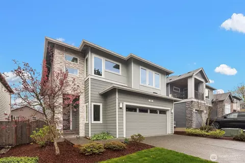 102 176th Pl SW, Bothell, WA 98012