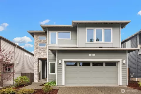 102 176th Pl SW, Bothell, WA 98012 photo 2