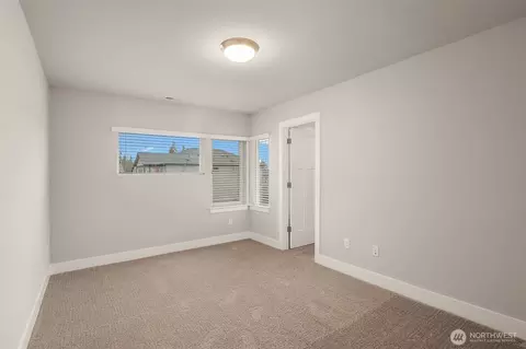 102 176th Pl SW, Bothell, WA 98012 photo 24