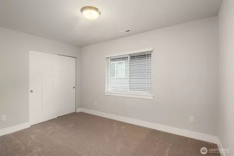 102 176th Pl SW, Bothell, WA 98012 photo 28