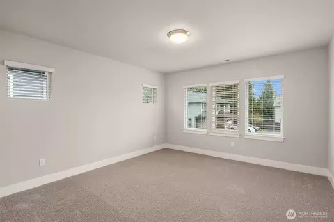 102 176th Pl SW, Bothell, WA 98012 photo 26