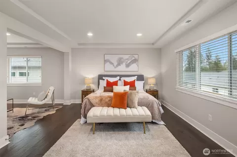 102 176th Pl SW, Bothell, WA 98012 photo 18