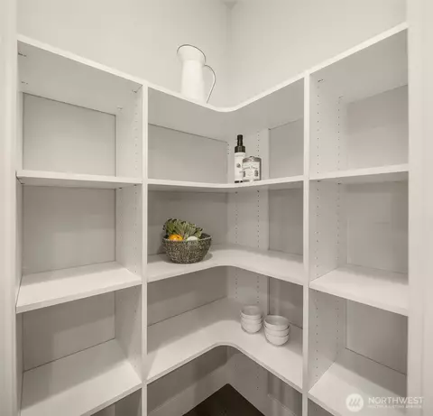 102 176th Pl SW, Bothell, WA 98012 photo 16