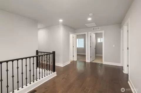 102 176th Pl SW, Bothell, WA 98012 photo 17