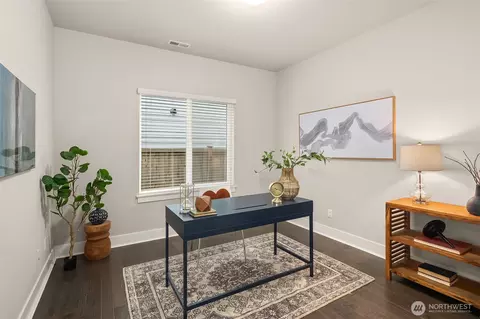102 176th Pl SW, Bothell, WA 98012 photo 14