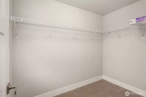 102 176th Pl SW, Bothell, WA 98012 photo 25