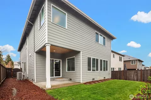 102 176th Pl SW, Bothell, WA 98012 photo 30