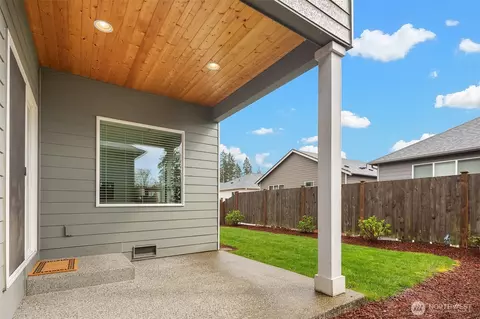 102 176th Pl SW, Bothell, WA 98012 photo 31
