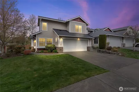 909 71st St SE, Auburn, WA 98092