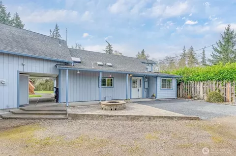 210 Olson Rd, Longview, WA 98632 photo 2