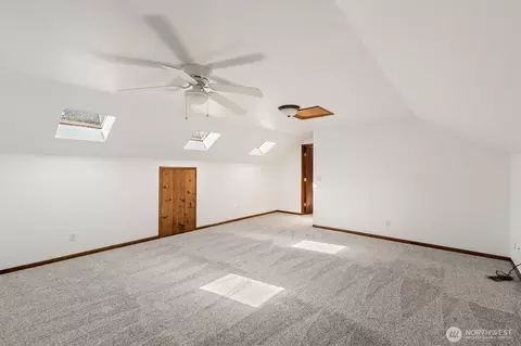 210 Olson Rd, Longview, WA 98632 photo 29