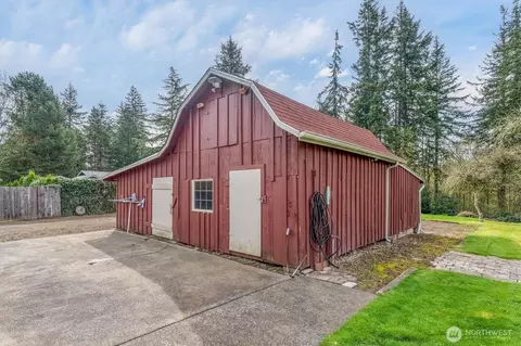 210 Olson Rd, Longview, WA 98632 photo 39